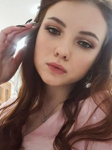 Стелла